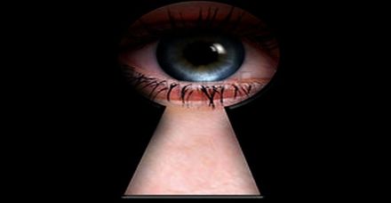 Вуайеризм (voyeur) Вуайеризм (voyeur)